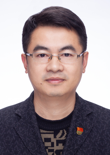 组织部 郑向晖 组织部 郑向晖