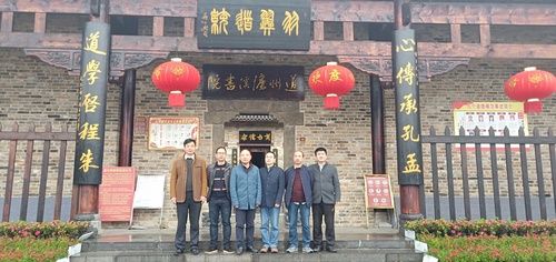 QQ图片20190326094242 QQ图片20190326094242