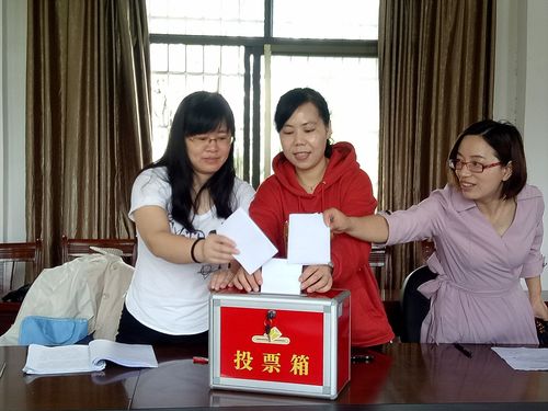 TIM图片20190428150214 TIM图片20190428150214