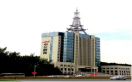 1542684626328469.png 图片3.png