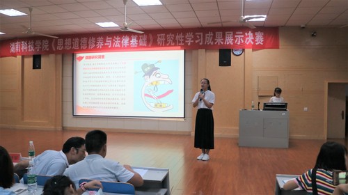 IMG_6468 IMG_6468