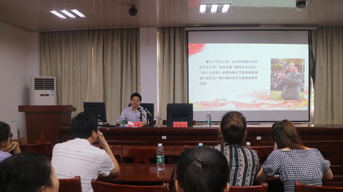 IMG_6633 IMG_6633