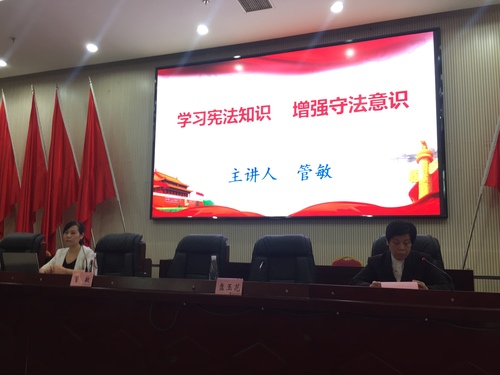 QQ图片20191029145005 QQ图片20191029145005