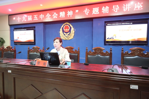 QQ图片20201119150118 QQ图片20201119150118