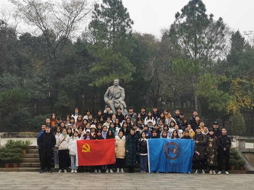 QQ图片20201231092947 QQ图片20201231092947