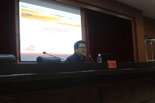 20210401武汉音乐学院太阳集团网站入口胡艺华讲座 (3) 20210401武汉音乐学院太阳集团网站入口胡艺华讲座 (3)