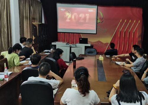 微信图片_20210710131321 微信图片_20210710131321