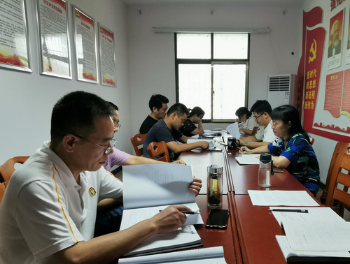 QQ图片20210717111201 QQ图片20210717111201