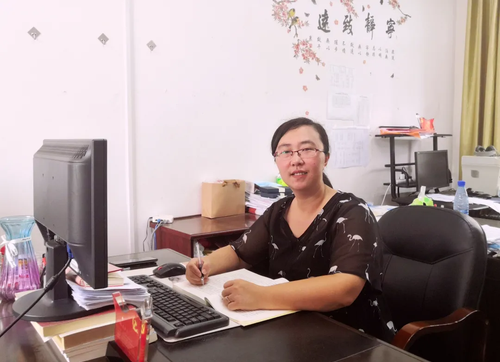 图片1 图片1