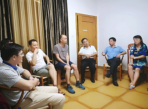 微信图片_20210901001745 微信图片_20210901001745
