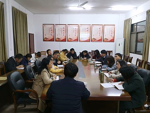 微信图片_20211115230708 微信图片_20211115230708