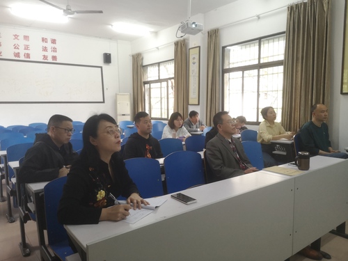 微信图片_20220506101800 微信图片_20220506101800