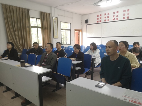 微信图片_20220504112049 微信图片_20220504112049