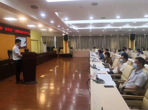微信图片_20220616113027 微信图片_20220616113027