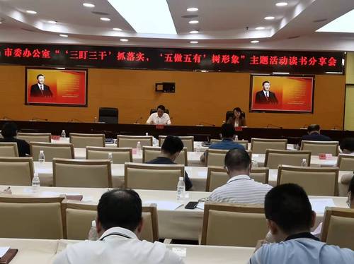微信图片_20220616113007 微信图片_20220616113007