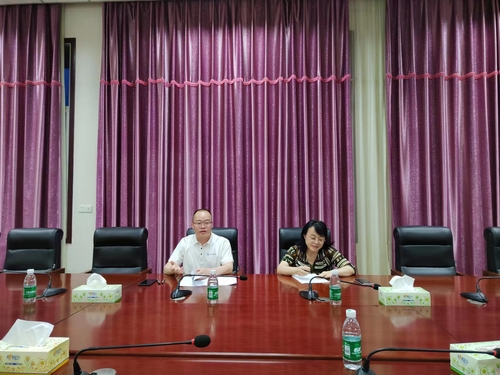 微信图片_20220616100413 微信图片_20220616100413