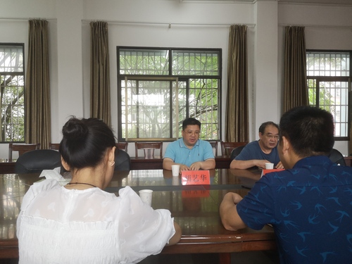 微信图片_20220616231121 微信图片_20220616231121