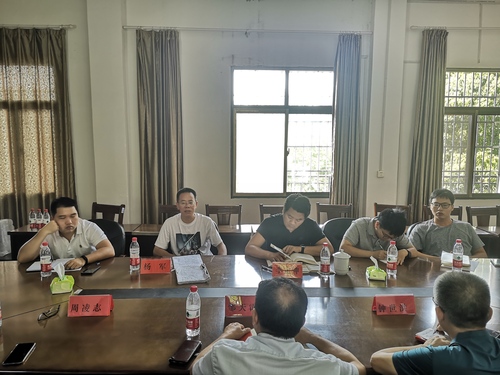 微信图片_20220803183216 微信图片_20220803183216