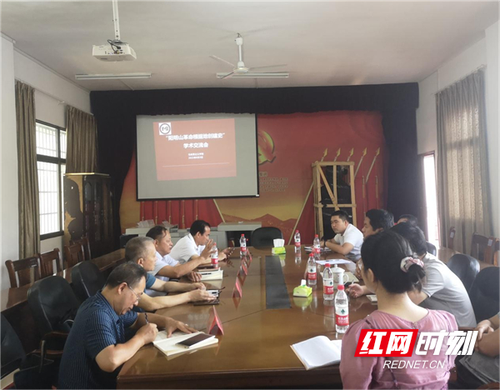 图片4.jpg 图片4.jpg