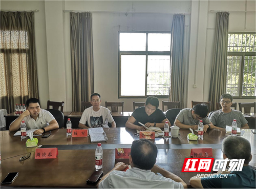 图片6.jpg 图片6.jpg