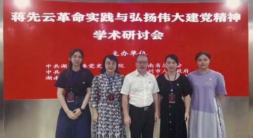 图片1 图片1