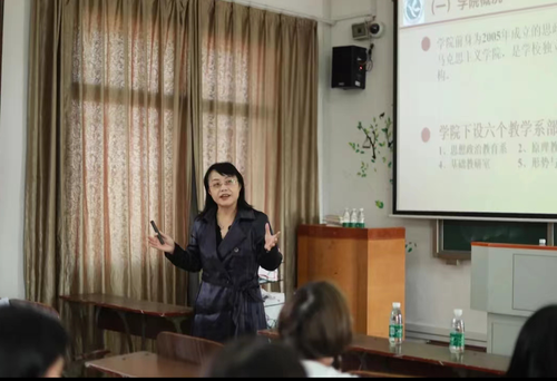 微信图片_20221018095137 微信图片_20221018095137