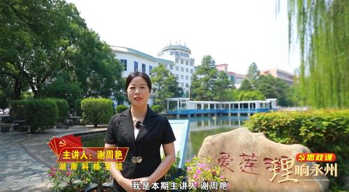 QQ截图20221018100253 QQ截图20221018100253