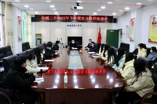微信图片_20221220164432 微信图片_20221220164432