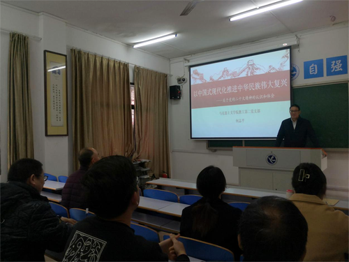 图片1 图片1