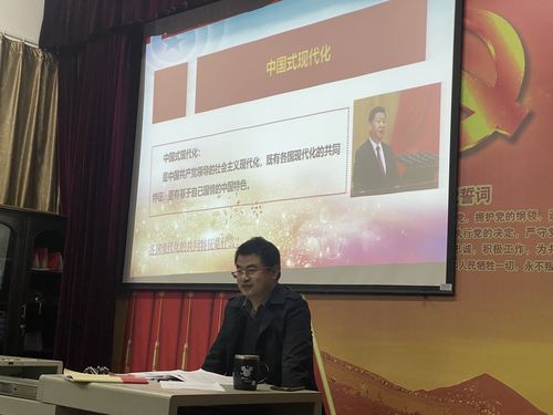 QQ图片20230324174824 QQ图片20230324174824