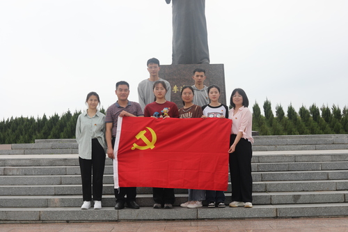 542A2949 542A2949
