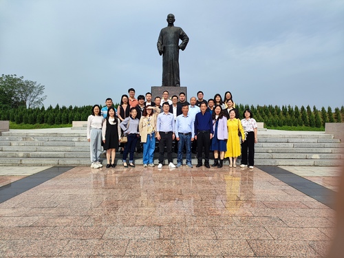 微信图片_20230417082318 微信图片_20230417082318