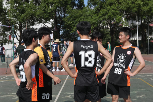 图片2 图片2