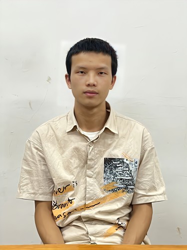 唐雄2023届南华大学 唐雄2023届南华大学