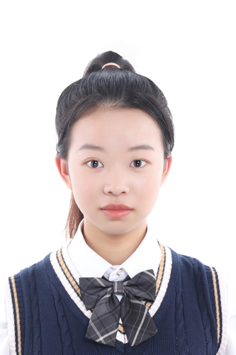 刘娜2023届海南大学 刘娜2023届海南大学
