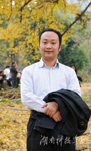 QQ图片20230625175308 QQ图片20230625175308