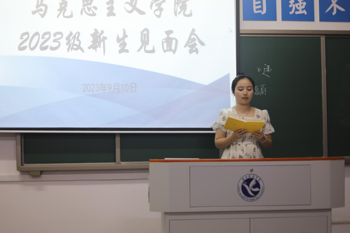 图片1 图片1