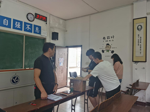 图片5 图片5
