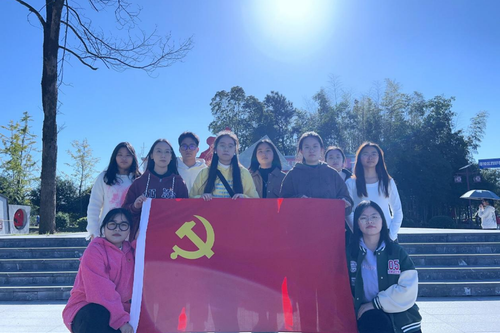 图片6 图片6