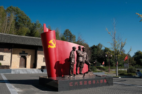 图片7 图片7