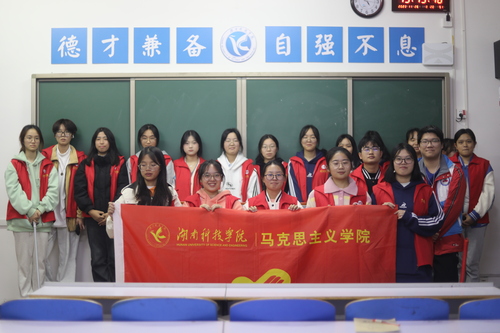 合照 合照